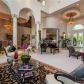 8904 Greensboro Lane, Las Vegas, NV 89134 ID:15040385