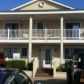 4325 ATLANTIC BRIGANTINE BLVD, Unit A A, Brigantine, NJ 08203 ID:15232722