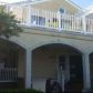 4325 ATLANTIC BRIGANTINE BLVD, Unit A A, Brigantine, NJ 08203 ID:15232723