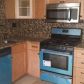 4325 ATLANTIC BRIGANTINE BLVD, Unit A A, Brigantine, NJ 08203 ID:15232727