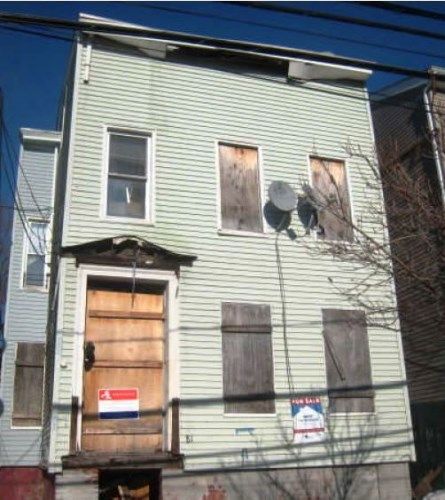 81 Putnam Street, Paterson, NJ 07524