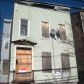 81 Putnam Street, Paterson, NJ 07524 ID:15273144