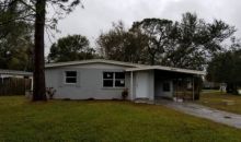 6490 65th St N Pinellas Park, FL 33781