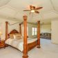 288 Lily Cove Dr, Loganville, GA 30052 ID:15321029