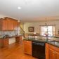 288 Lily Cove Dr, Loganville, GA 30052 ID:15321033