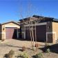 8308 Sonora Del Sol Street # LOT 18, Las Vegas, NV 89113 ID:15261842