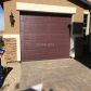 8308 Sonora Del Sol Street # LOT 18, Las Vegas, NV 89113 ID:15261846