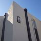 1601 Pennsylvania St NE Unit I10, Albuquerque, NM 87110 ID:15275104