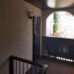 1601 Pennsylvania St NE Unit I10, Albuquerque, NM 87110 ID:15275108