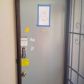 1601 Pennsylvania St NE Unit I10, Albuquerque, NM 87110 ID:15275109