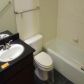 1601 Pennsylvania St NE Unit I10, Albuquerque, NM 87110 ID:15275111