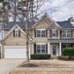 266 Harmony Lake Dr, Canton, GA 30115 ID:15310375