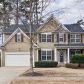 266 Harmony Lake Dr, Canton, GA 30115 ID:15310376