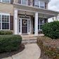 266 Harmony Lake Dr, Canton, GA 30115 ID:15310377