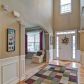 266 Harmony Lake Dr, Canton, GA 30115 ID:15310378