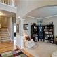 266 Harmony Lake Dr, Canton, GA 30115 ID:15310379