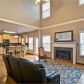 266 Harmony Lake Dr, Canton, GA 30115 ID:15310382