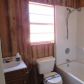 3205 Hwy 1146, Deridder, LA 70634 ID:15268798