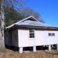 3205 Hwy 1146, Deridder, LA 70634 ID:15268804