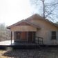 3205 Hwy 1146, Deridder, LA 70634 ID:15268805