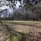 2855 Rosebud Rd, Loganville, GA 30052 ID:15281262