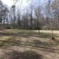 2855 Rosebud Rd, Loganville, GA 30052 ID:15281266