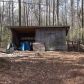 2855 Rosebud Rd, Loganville, GA 30052 ID:15281267