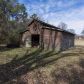 2855 Rosebud Rd, Loganville, GA 30052 ID:15281268