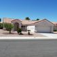 10305 Marymont Place # ., Las Vegas, NV 89134 ID:15288268