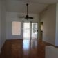 10305 Marymont Place # ., Las Vegas, NV 89134 ID:15288271