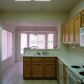 10305 Marymont Place # ., Las Vegas, NV 89134 ID:15288272