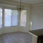 10305 Marymont Place # ., Las Vegas, NV 89134 ID:15288273