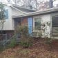 7 Norcross Way SW, Rome, GA 30165 ID:15320037