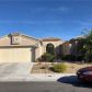 10400 Premia Place, Las Vegas, NV 89135 ID:15264057