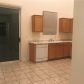 733 Beach Park Street, Henderson, NV 89015 ID:15280657