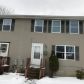 123 Cedar Street, Oneida, NY 13421 ID:15305970