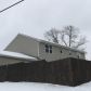 123 Cedar Street, Oneida, NY 13421 ID:15305977