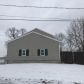 123 Cedar Street, Oneida, NY 13421 ID:15305978