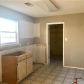 1817 Eastgate Dr, Greenwood, AR 72936 ID:15309820