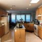 10400 Premia Place, Las Vegas, NV 89135 ID:15264059