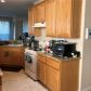 10400 Premia Place, Las Vegas, NV 89135 ID:15264060