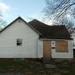 407 Sherman, Danville, IL 61832 ID:15266819