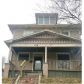 418 E Colorado Ave, Saint Joseph, MO 64504 ID:15281981