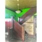 418 E Colorado Ave, Saint Joseph, MO 64504 ID:15281986