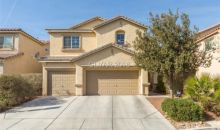 4073 Lilac Creek Court Las Vegas, NV 89122