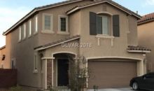 6533 Hamel Avenue Las Vegas, NV 89122