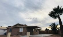 5215 Andover Drive Las Vegas, NV 89122