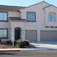 263 Crusades Avenue, Henderson, NV 89002 ID:15309842