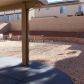 263 Crusades Avenue, Henderson, NV 89002 ID:15309846