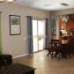 263 Crusades Avenue, Henderson, NV 89002 ID:15309851